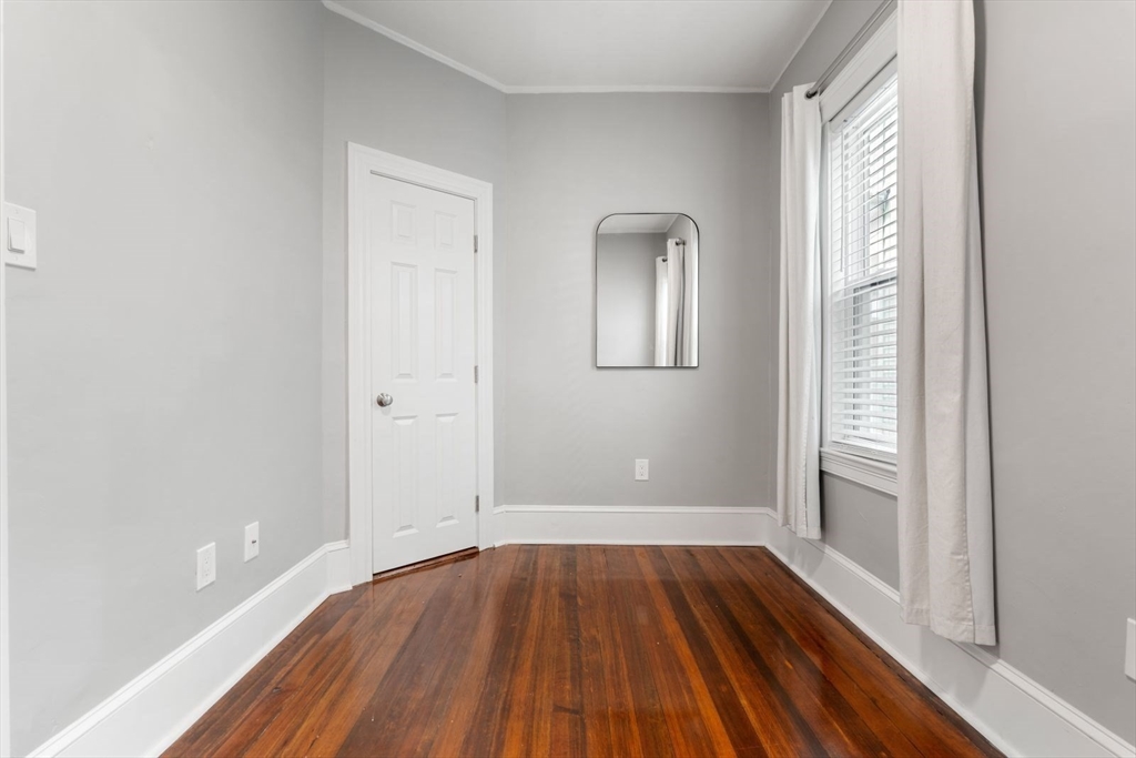 2 bed, 1 bath apartment for rent at 275 Minot St Unit 2, Dorchester — photo 27 of 41