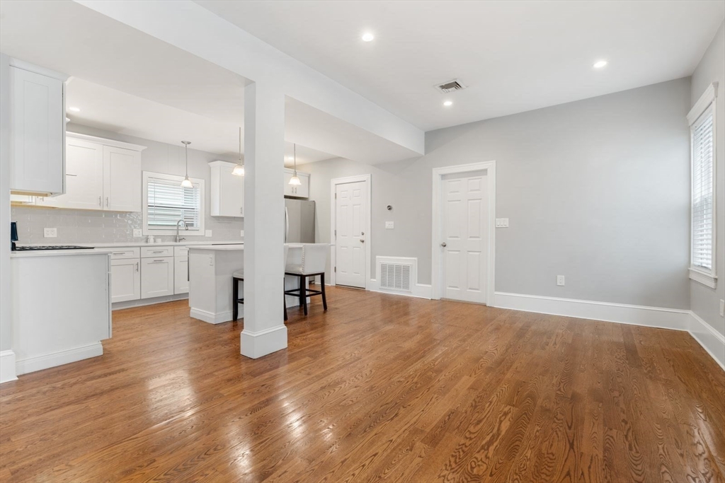 2 bed, 1 bath apartment for rent at 275 Minot St Unit 2, Dorchester — photo 12 of 41