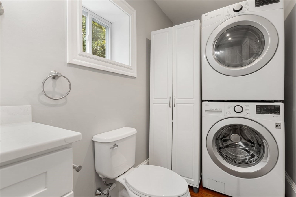 2 bed, 1 bath apartment for rent at 275 Minot St Unit 2, Dorchester — photo 26 of 41
