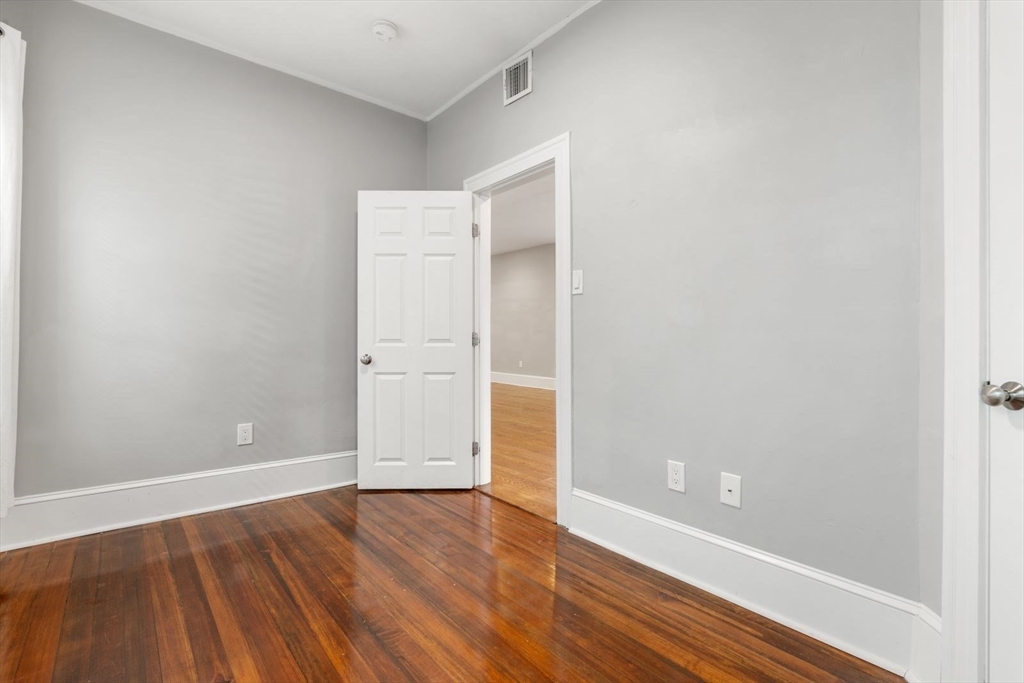 2 bed, 1 bath apartment for rent at 275 Minot St Unit 2, Dorchester — photo 31 of 41