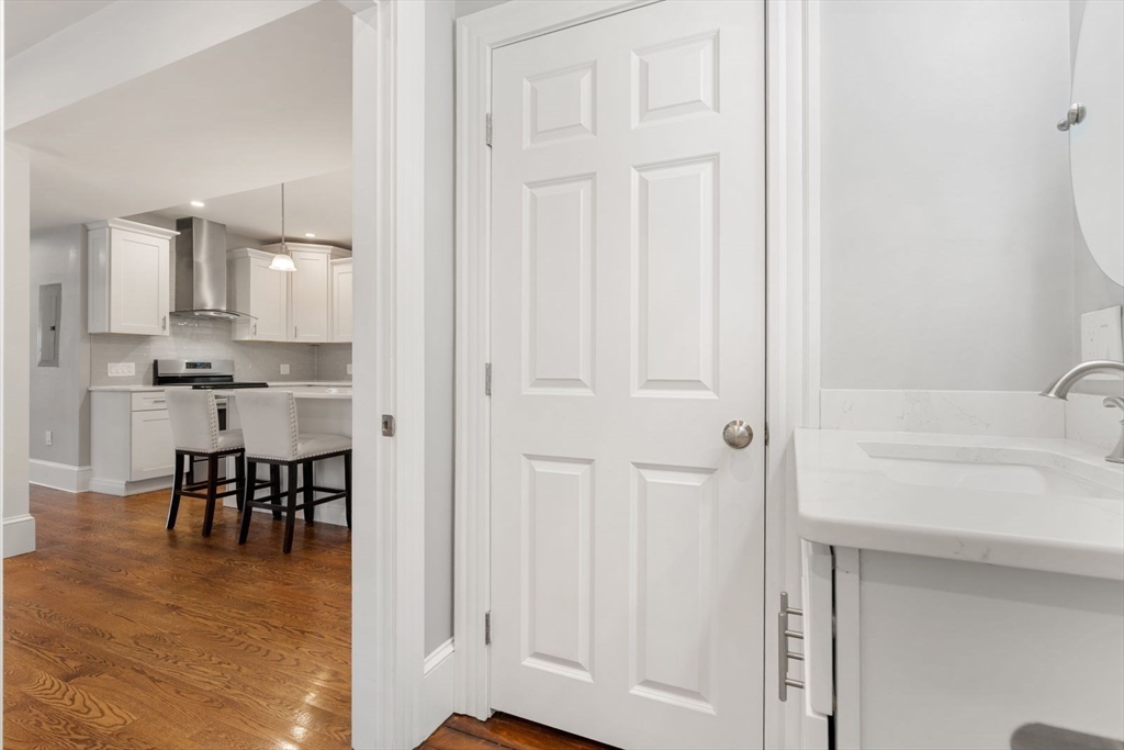 2 bed, 1 bath apartment for rent at 275 Minot St Unit 2, Dorchester — photo 14 of 41
