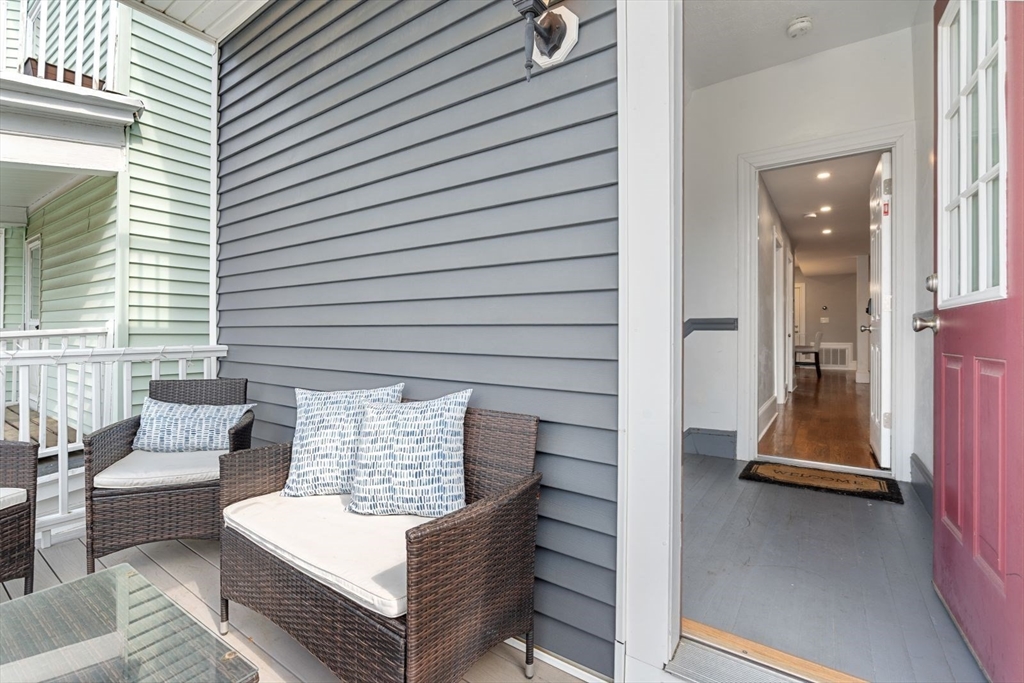 2 bed, 1 bath apartment for rent at 275 Minot St Unit 2, Dorchester — photo 20 of 41