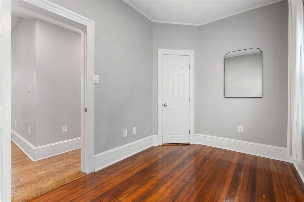 2 bed, 1 bath apartment for rent at 275 Minot St Unit 2, Dorchester — photo 30 of 41