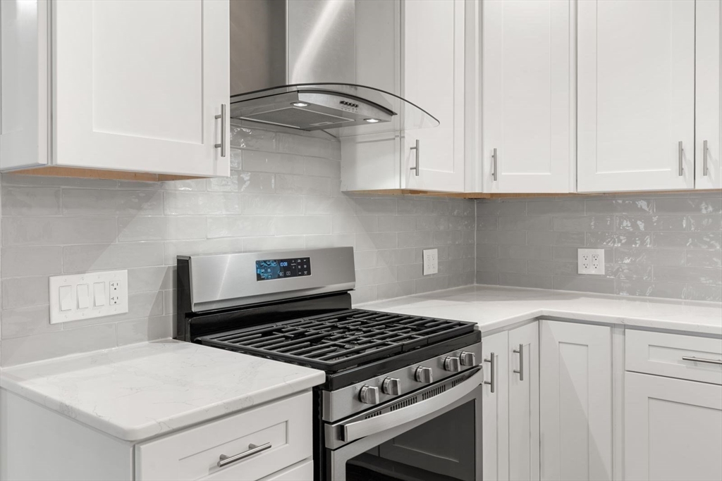 2 bed, 1 bath apartment for rent at 275 Minot St Unit 2, Dorchester — photo 5 of 41