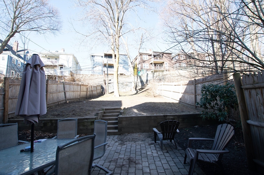 2 bed, 1 bath apartment for rent at 275 Minot St Unit 3, Dorchester — photo 16 of 16