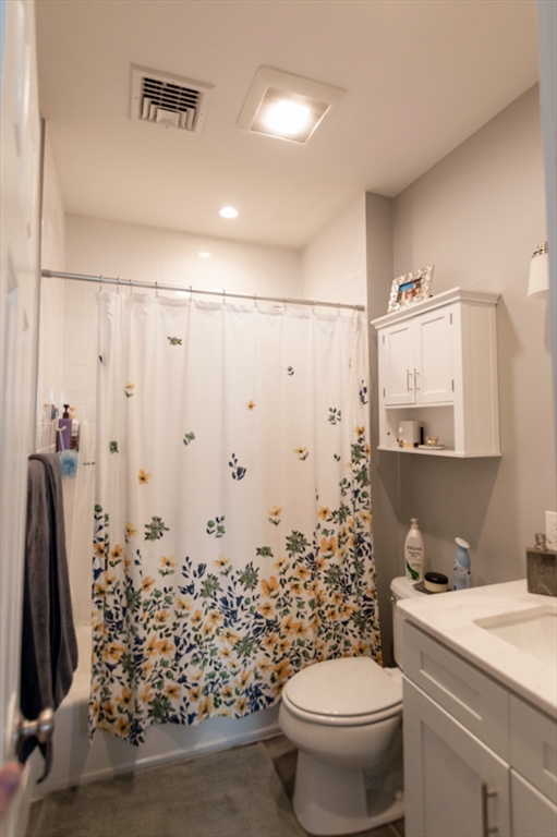 2 bed, 1 bath apartment for rent at 275 Minot St Unit 3, Dorchester — photo 7 of 16