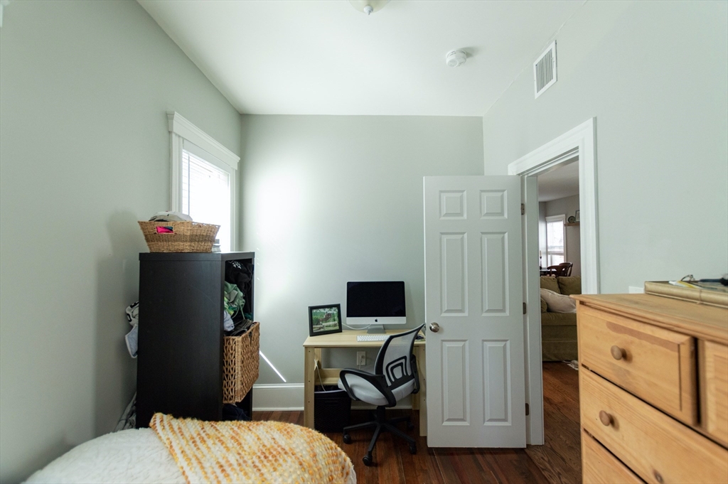 2 bed, 1 bath apartment for rent at 275 Minot St Unit 3, Dorchester — photo 5 of 16