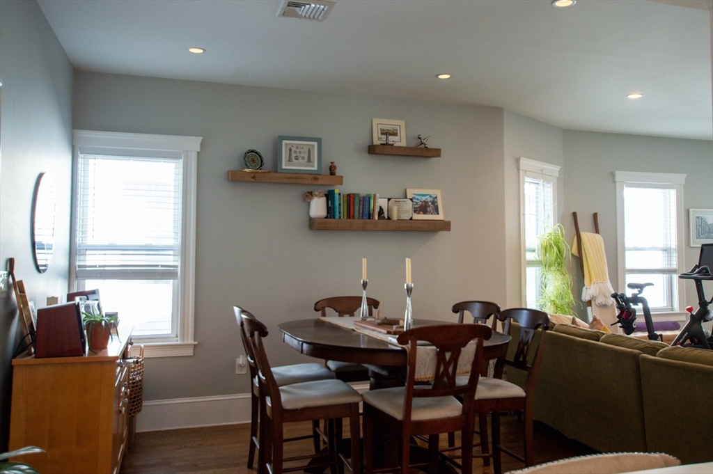 2 bed, 1 bath apartment for rent at 275 Minot St Unit 3, Dorchester — photo 13 of 16