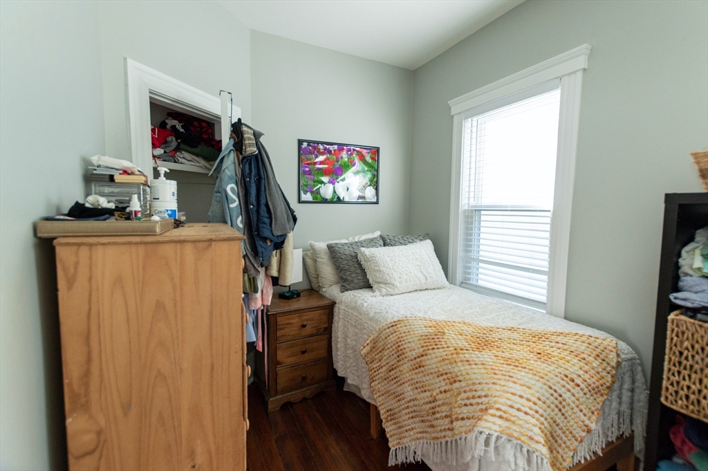 2 bed, 1 bath apartment for rent at 275 Minot St Unit 3, Dorchester — photo 6 of 16