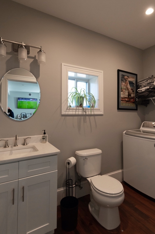 2 bed, 1 bath apartment for rent at 275 Minot St Unit 3, Dorchester — photo 8 of 16