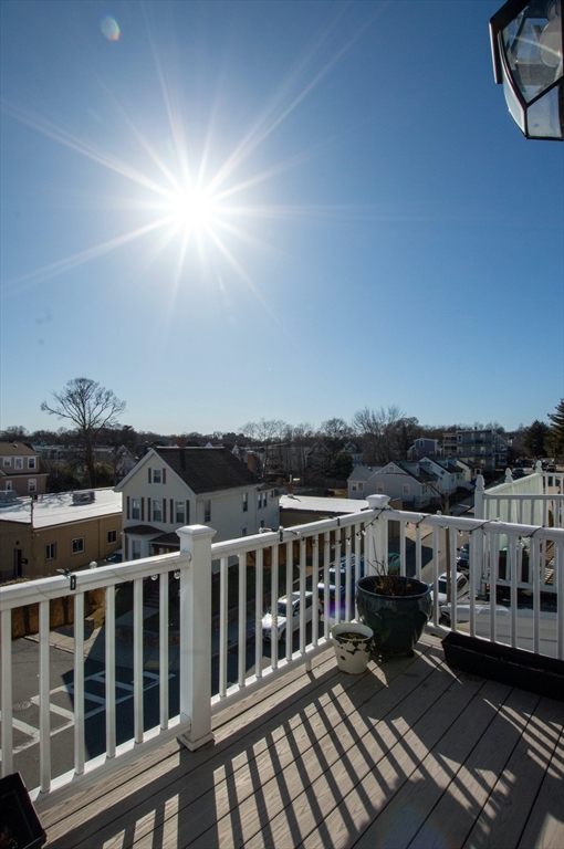 2 bed, 1 bath apartment for rent at 275 Minot St Unit 3, Dorchester — photo 15 of 16