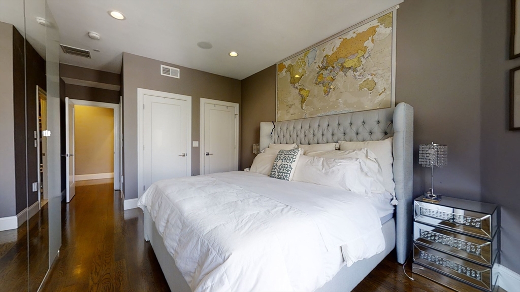2 bed, 2 bath apartment for rent at 275 Old Colony Ave Unit 3, South Boston — photo 11 of 11