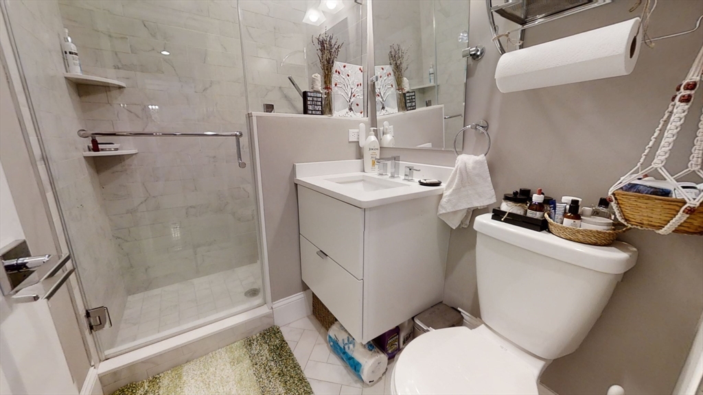 2 bed, 2 bath apartment for rent at 275 Old Colony Ave Unit 3, South Boston — photo 8 of 11