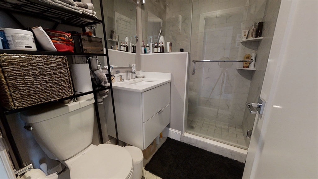 2 bed, 2 bath apartment for rent at 275 Old Colony Ave Unit 3, South Boston — photo 9 of 11