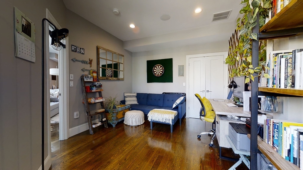 2 bed, 2 bath apartment for rent at 275 Old Colony Ave Unit 3, South Boston — photo 7 of 11