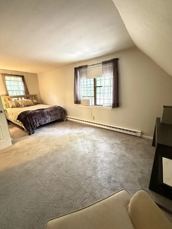 1 bed, 1 bath apartment for rent at 275 Patriot Way Unit 0, Centerville — photo 5 of 11