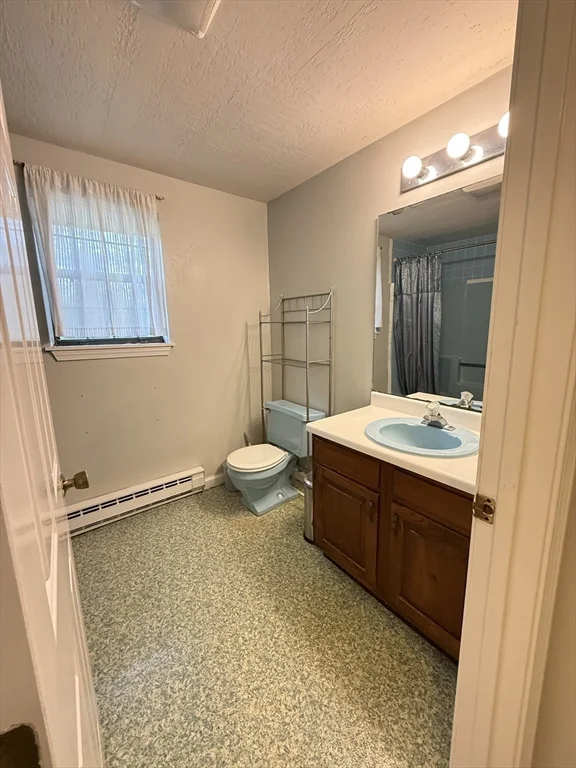 1 bed, 1 bath apartment for rent at 275 Patriot Way Unit 0, Centerville — photo 9 of 11