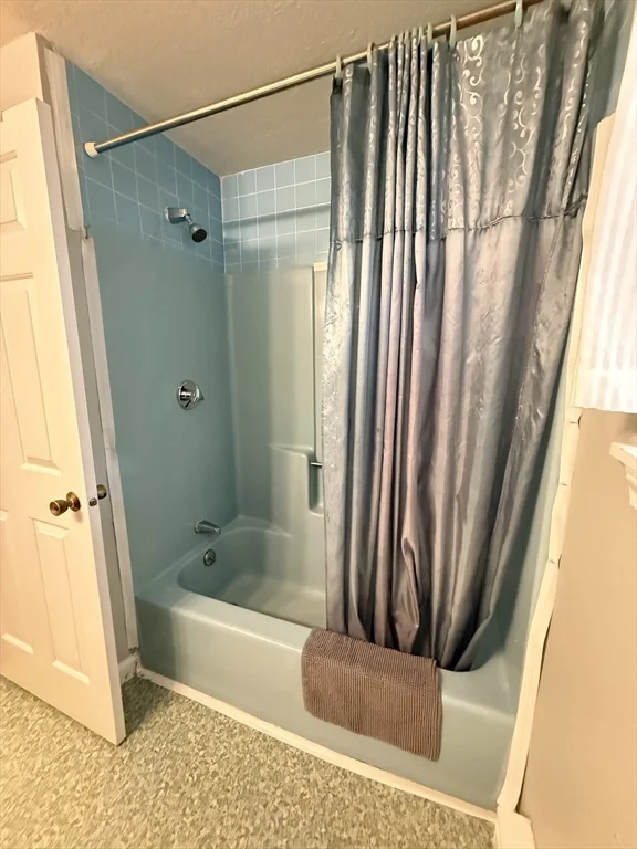 1 bed, 1 bath apartment for rent at 275 Patriot Way Unit 0, Centerville — photo 10 of 11