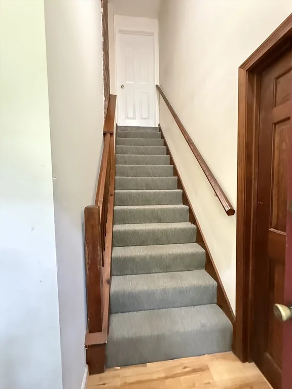 1 bed, 1 bath apartment for rent at 275 Patriot Way Unit 0, Centerville — photo 11 of 11