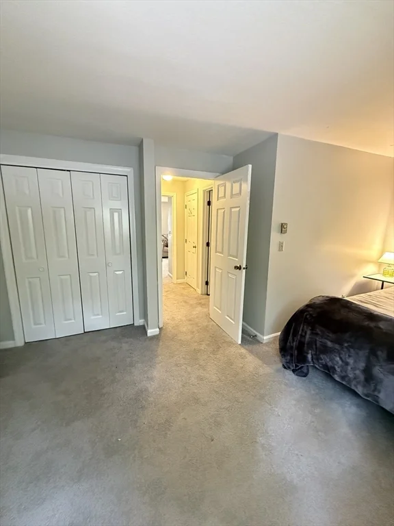 1 bed, 1 bath apartment for rent at 275 Patriot Way Unit 0, Centerville — photo 8 of 11