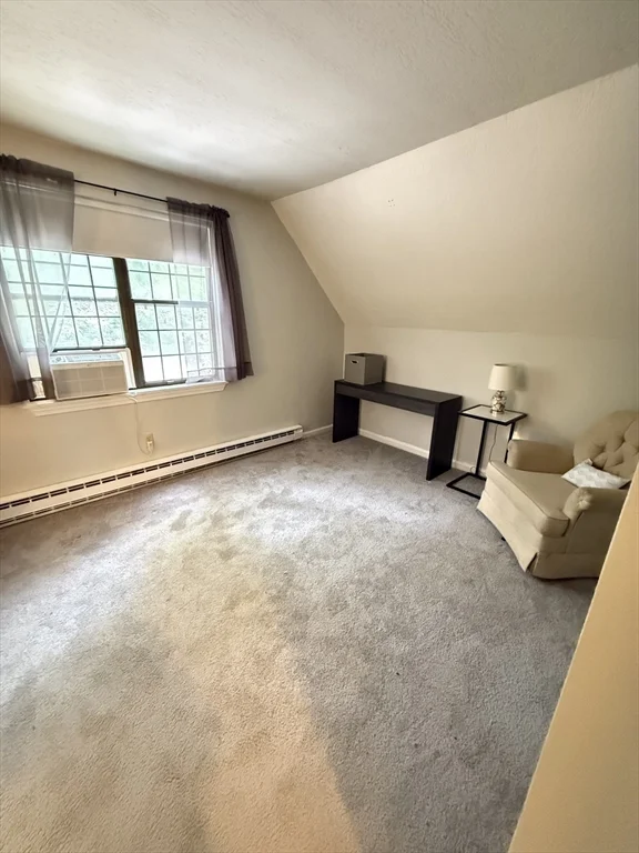 1 bed, 1 bath apartment for rent at 275 Patriot Way Unit 0, Centerville — photo 7 of 11