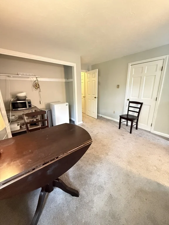 1 bed, 1 bath apartment for rent at 275 Patriot Way Unit 0, Centerville — photo 3 of 11