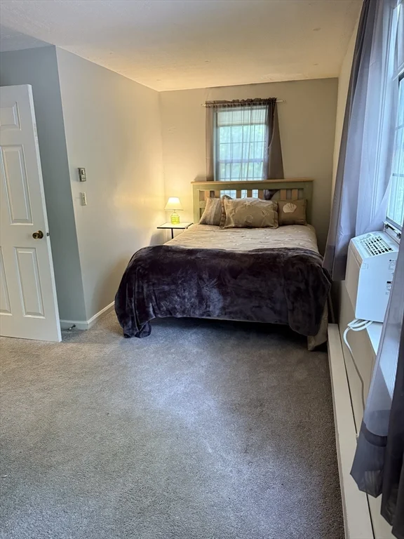 1 bed, 1 bath apartment for rent at 275 Patriot Way Unit 0, Centerville — photo 6 of 11