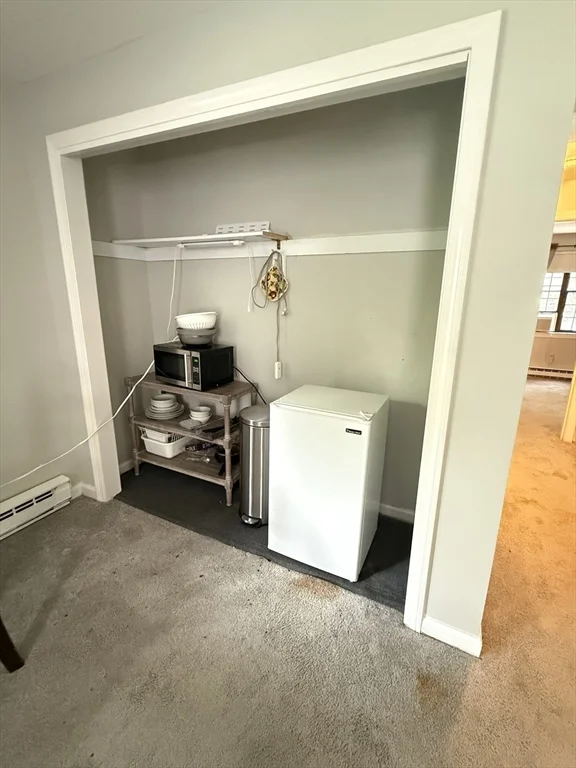 1 bed, 1 bath apartment for rent at 275 Patriot Way Unit 0, Centerville — photo 4 of 11