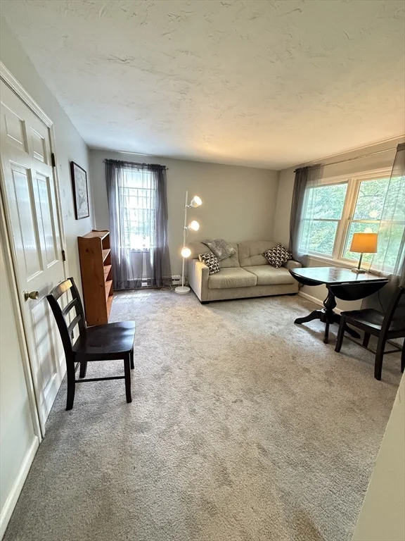 1 bed, 1 bath apartment for rent at 275 Patriot Way Unit 0, Centerville — photo 2 of 11