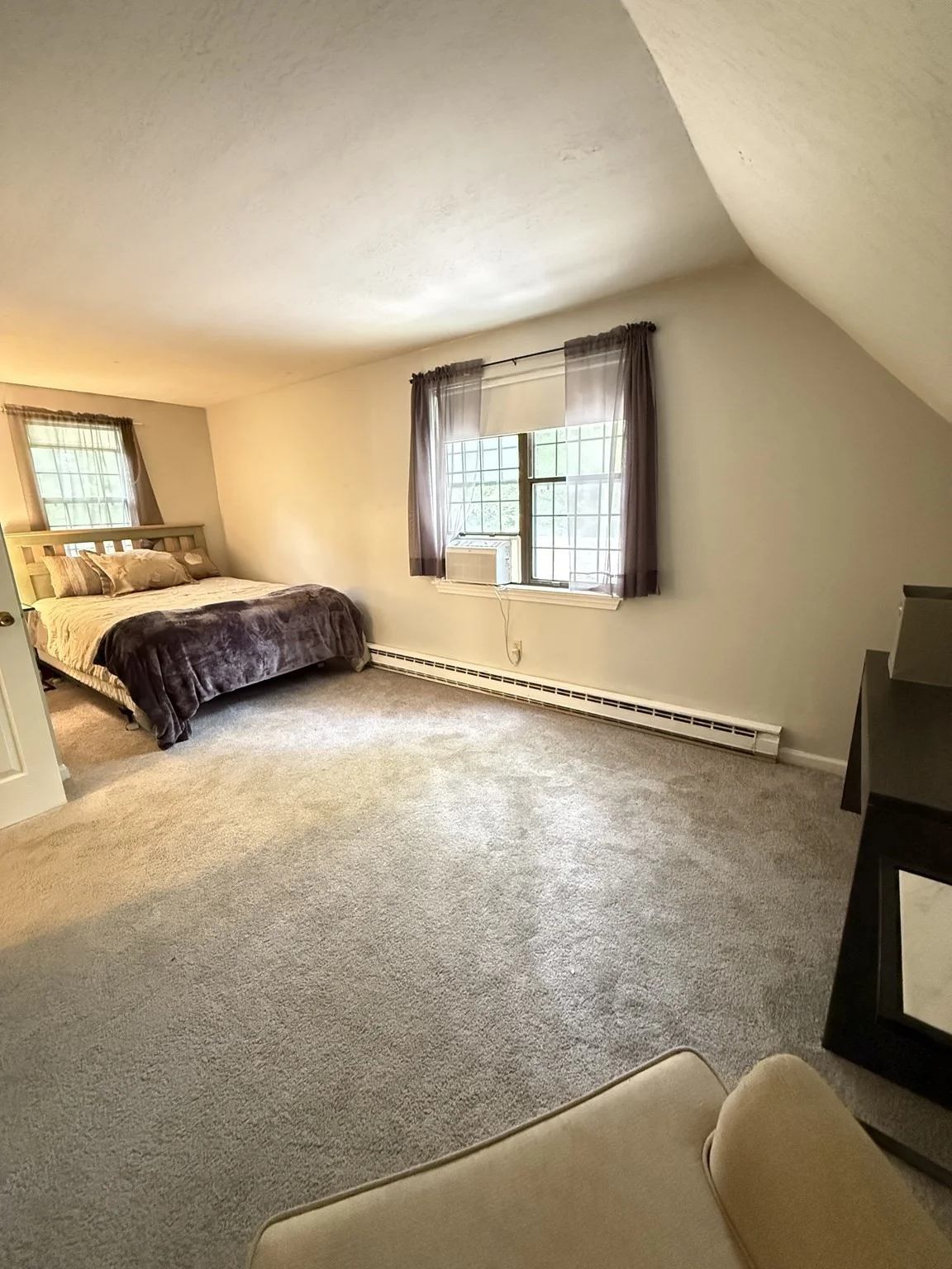 1 bed, 1 bath apartment for rent at 275 Patriot Way Unit 0, Centerville — photo 7 of 11
