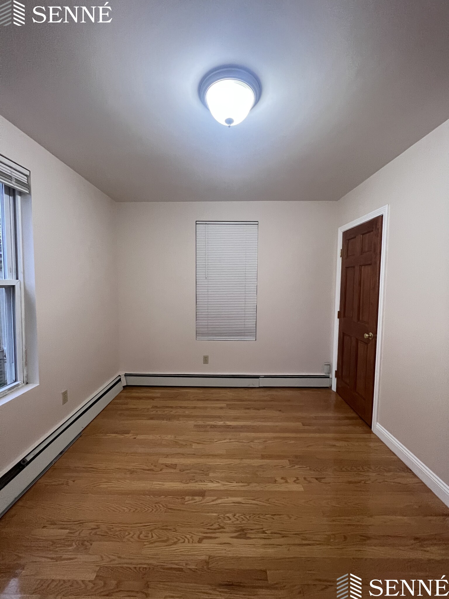 3 bed, 1 bath apartment for rent at 275 Putnam Ave Unit 3, Riverside — photo 7 of 17