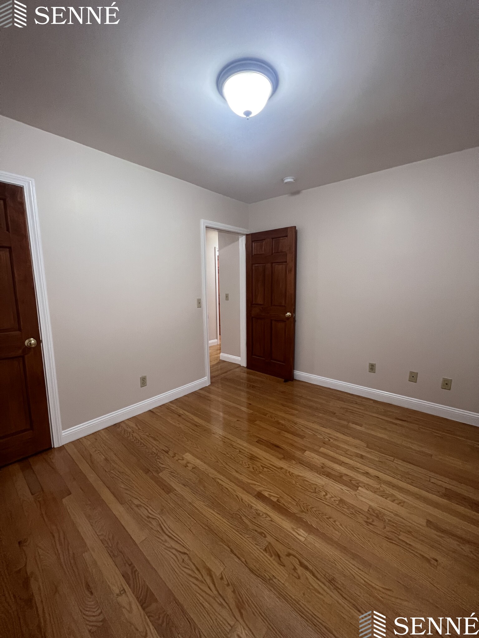 3 bed, 1 bath apartment for rent at 275 Putnam Ave Unit 3, Riverside — photo 5 of 17