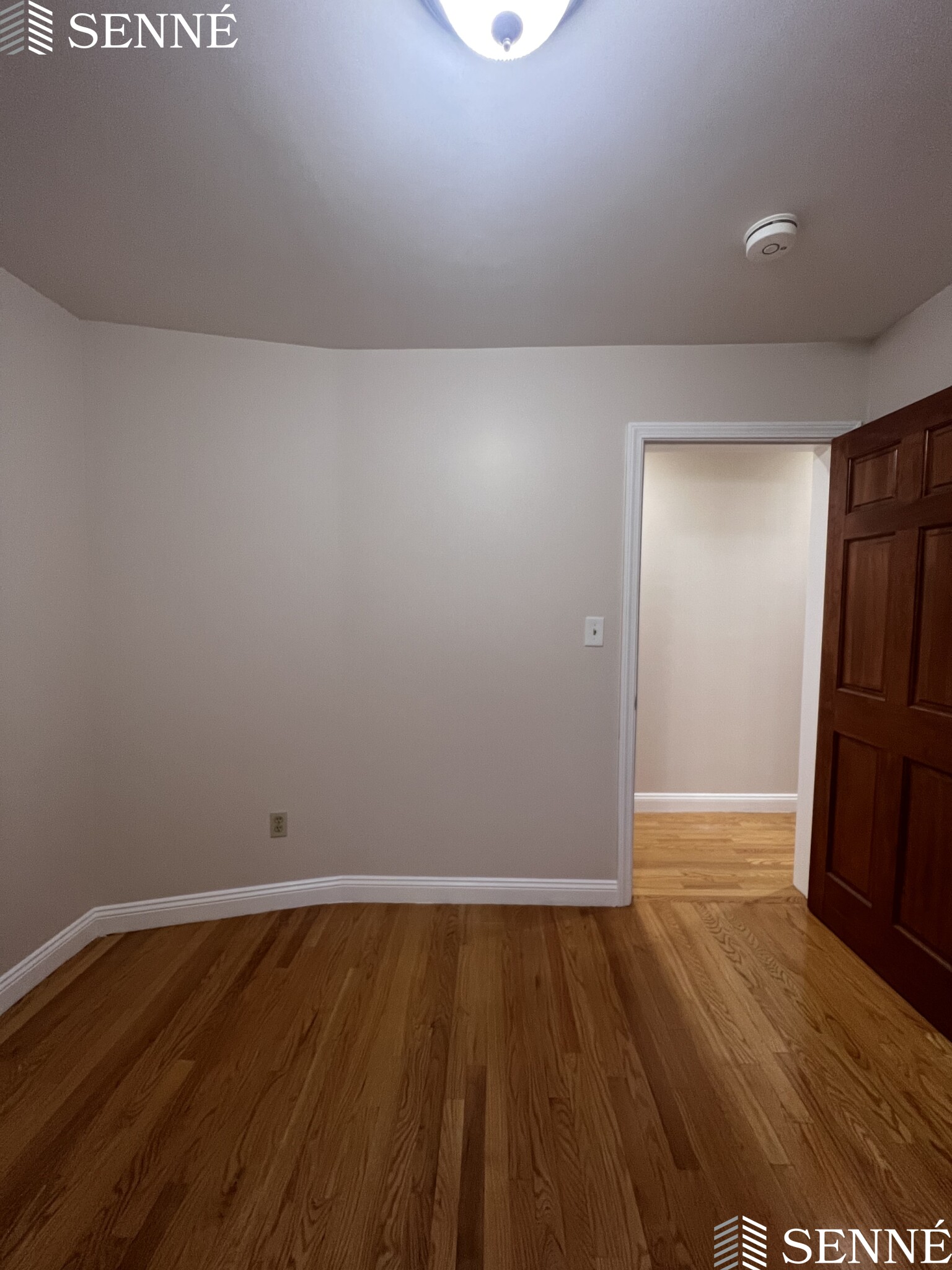 3 bed, 1 bath apartment for rent at 275 Putnam Ave Unit 3, Riverside — photo 9 of 17
