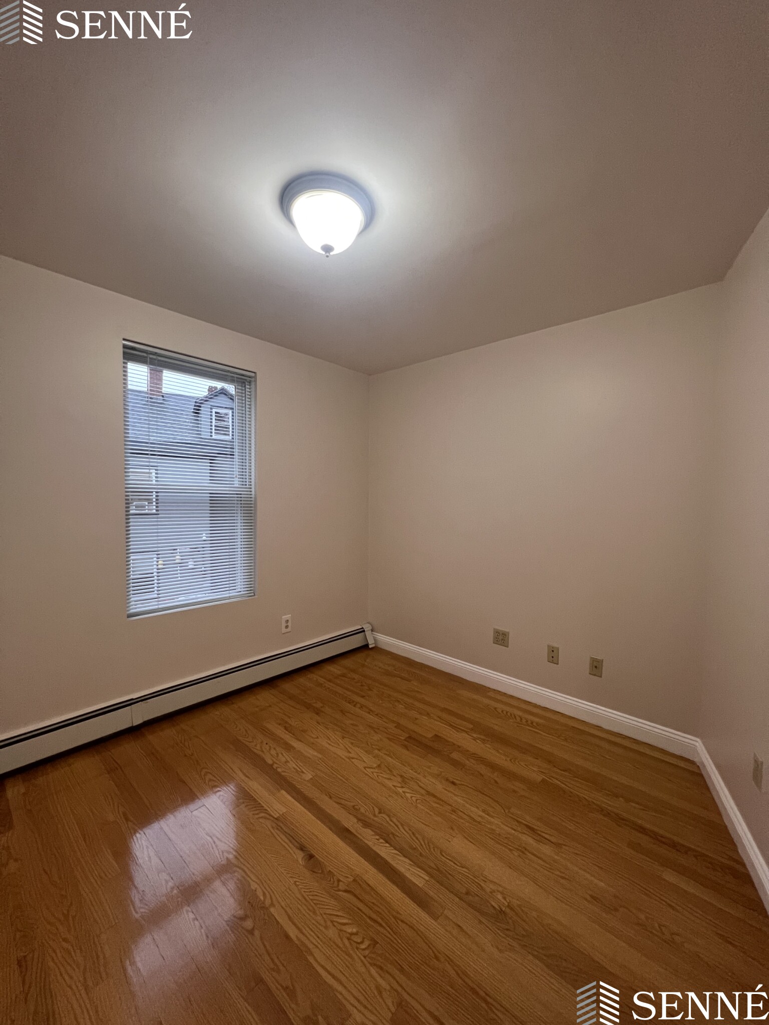 3 bed, 1 bath apartment for rent at 275 Putnam Ave Unit 3, Riverside — photo 8 of 17