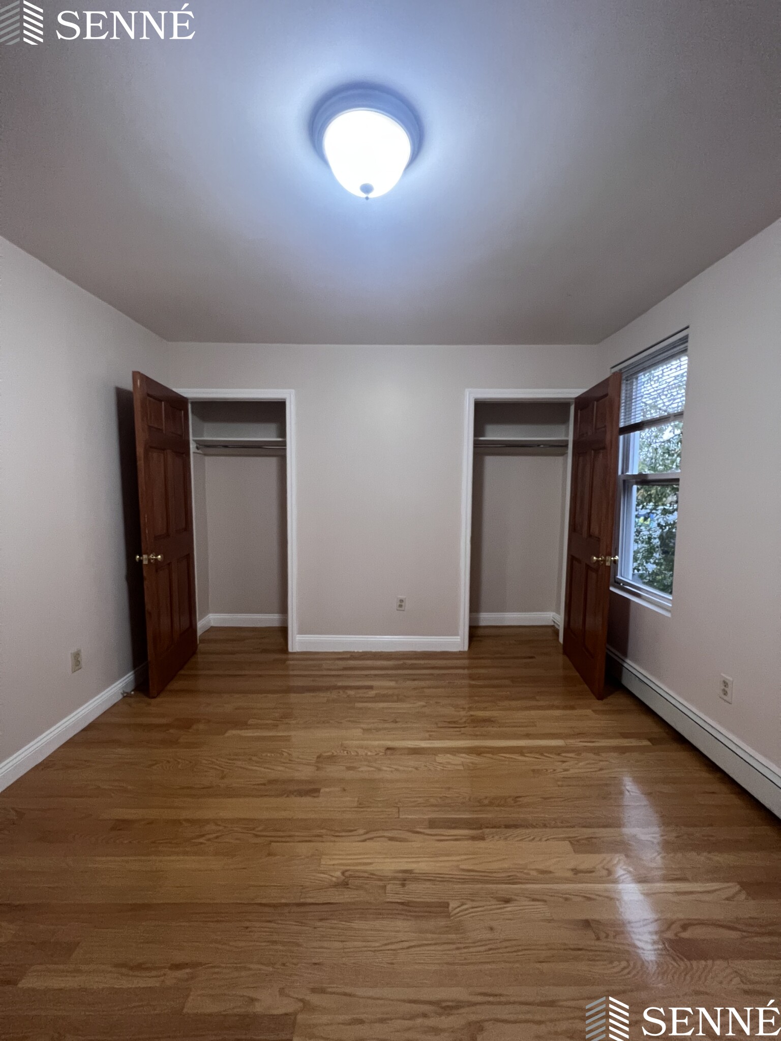 3 bed, 1 bath apartment for rent at 275 Putnam Ave Unit 3, Riverside — photo 10 of 17
