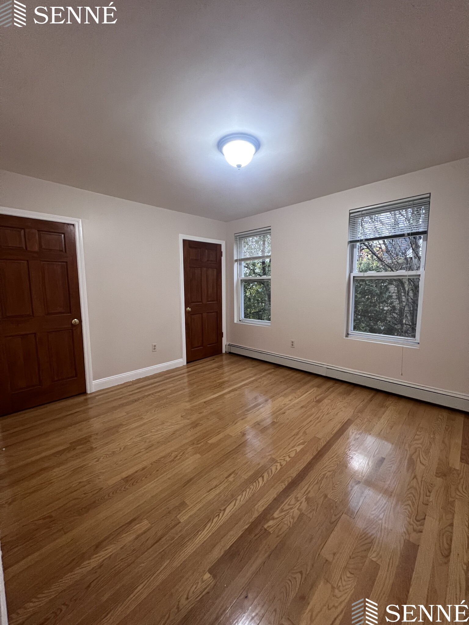 3 bed, 1 bath apartment for rent at 275 Putnam Ave Unit 3, Riverside — photo 11 of 17