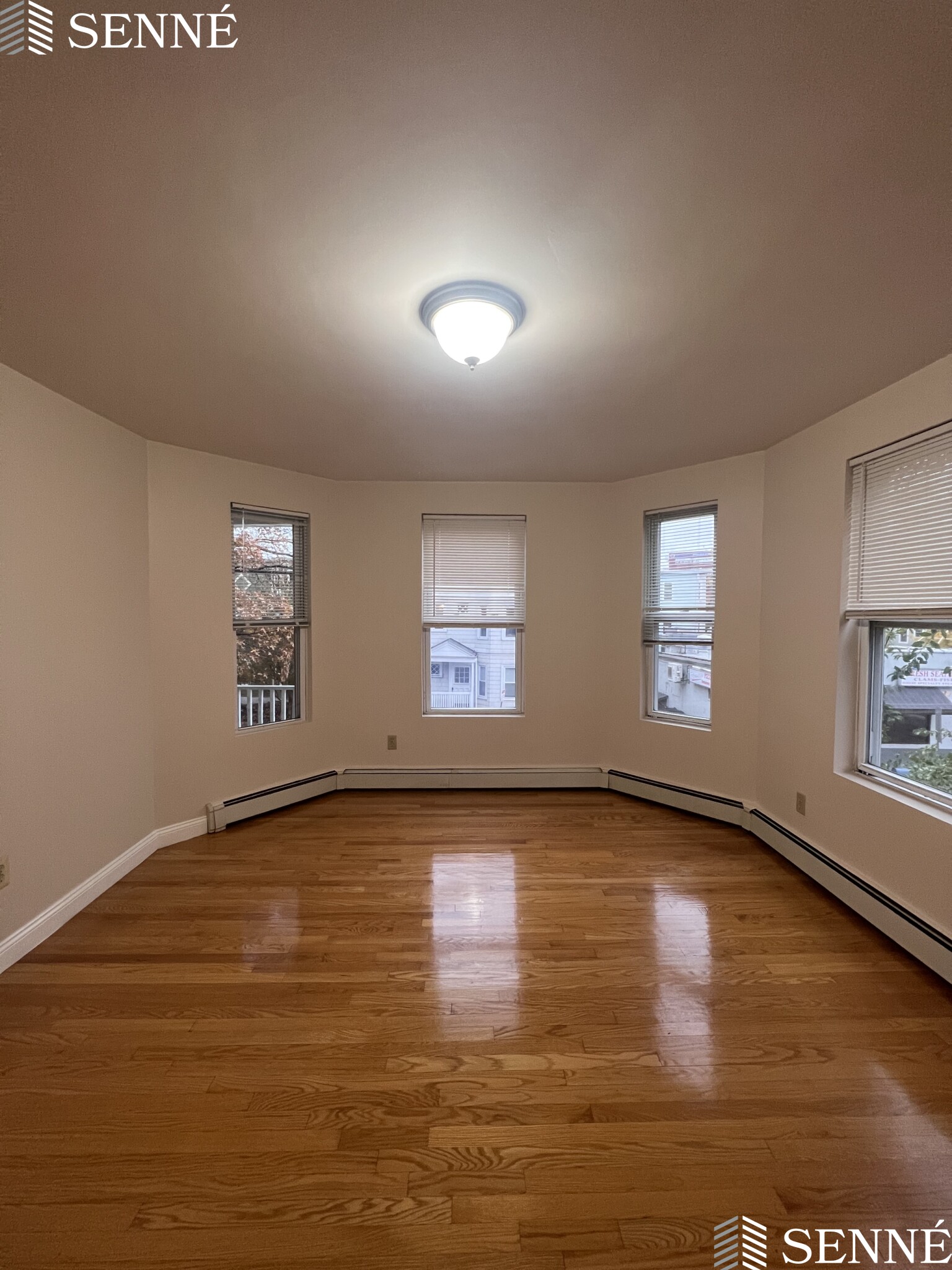 3 bed, 1 bath apartment for rent at 275 Putnam Ave Unit 3, Riverside — photo 13 of 17