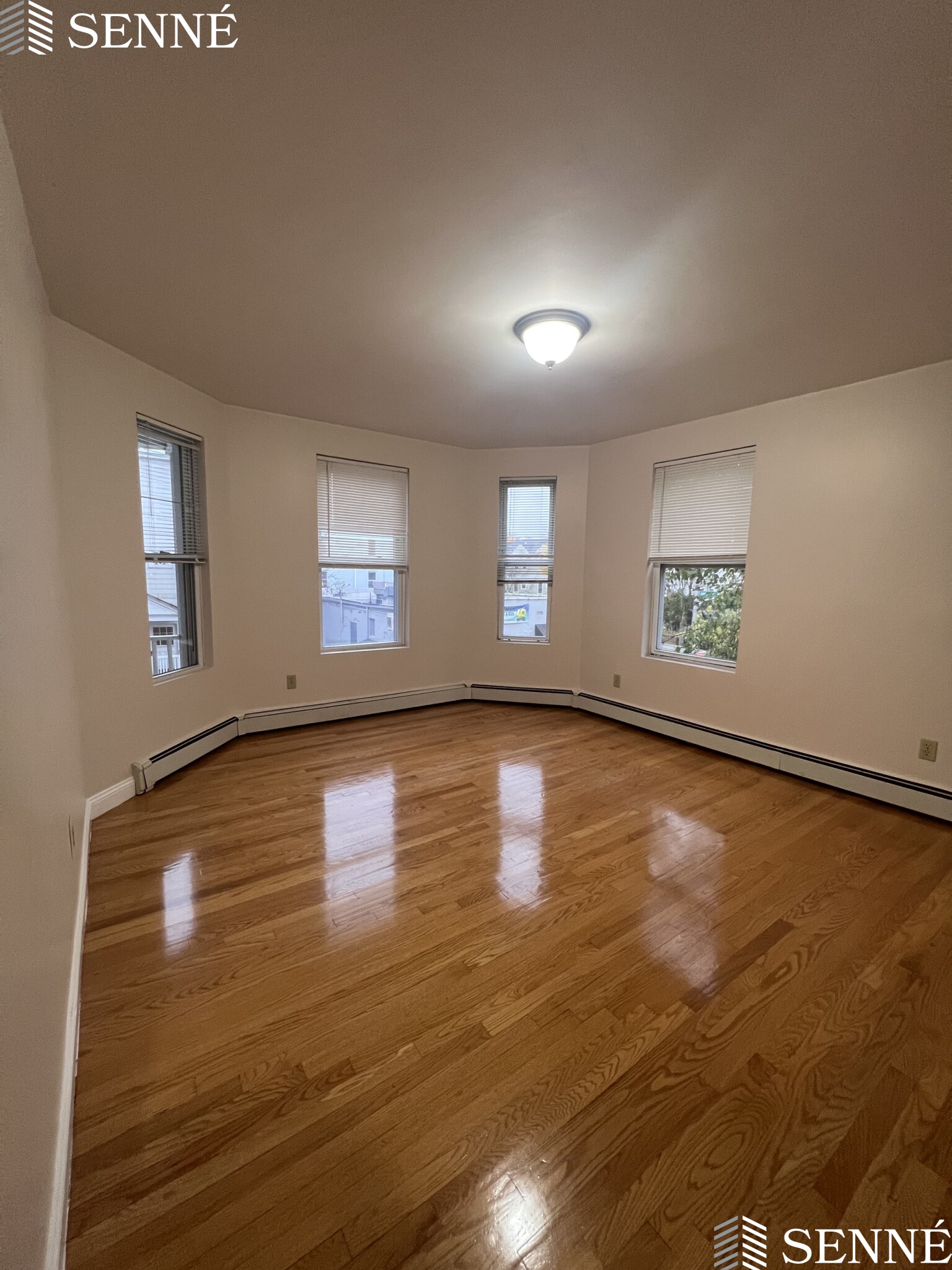 3 bed, 1 bath apartment for rent at 275 Putnam Ave Unit 3, Riverside — photo 14 of 17