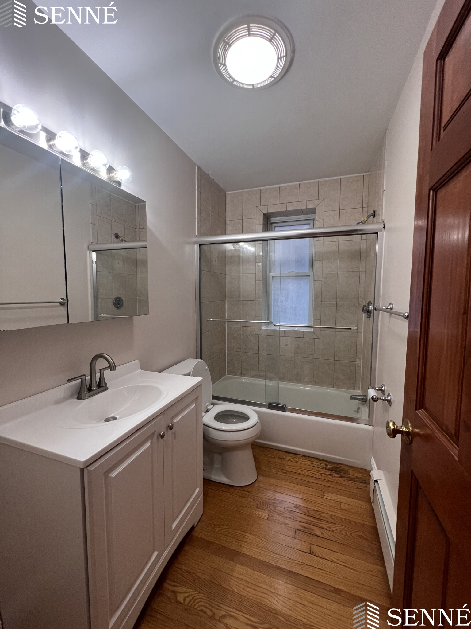 3 bed, 1 bath apartment for rent at 275 Putnam Ave Unit 3, Riverside — photo 16 of 17