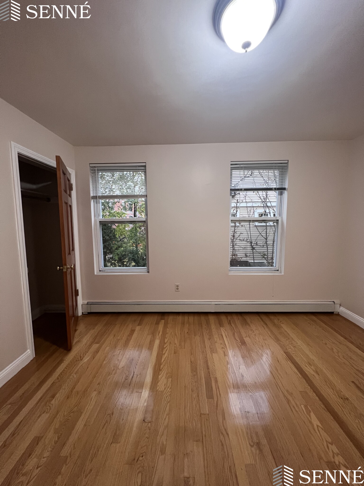 3 bed, 1 bath apartment for rent at 275 Putnam Ave Unit 3, Riverside — photo 12 of 17