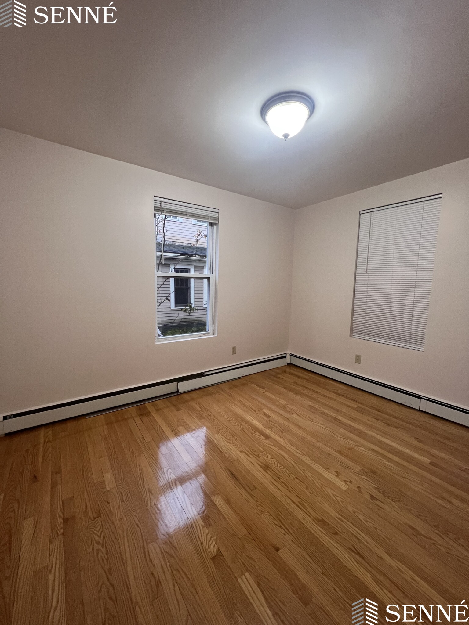 3 bed, 1 bath apartment for rent at 275 Putnam Ave Unit 3, Riverside — photo 6 of 17