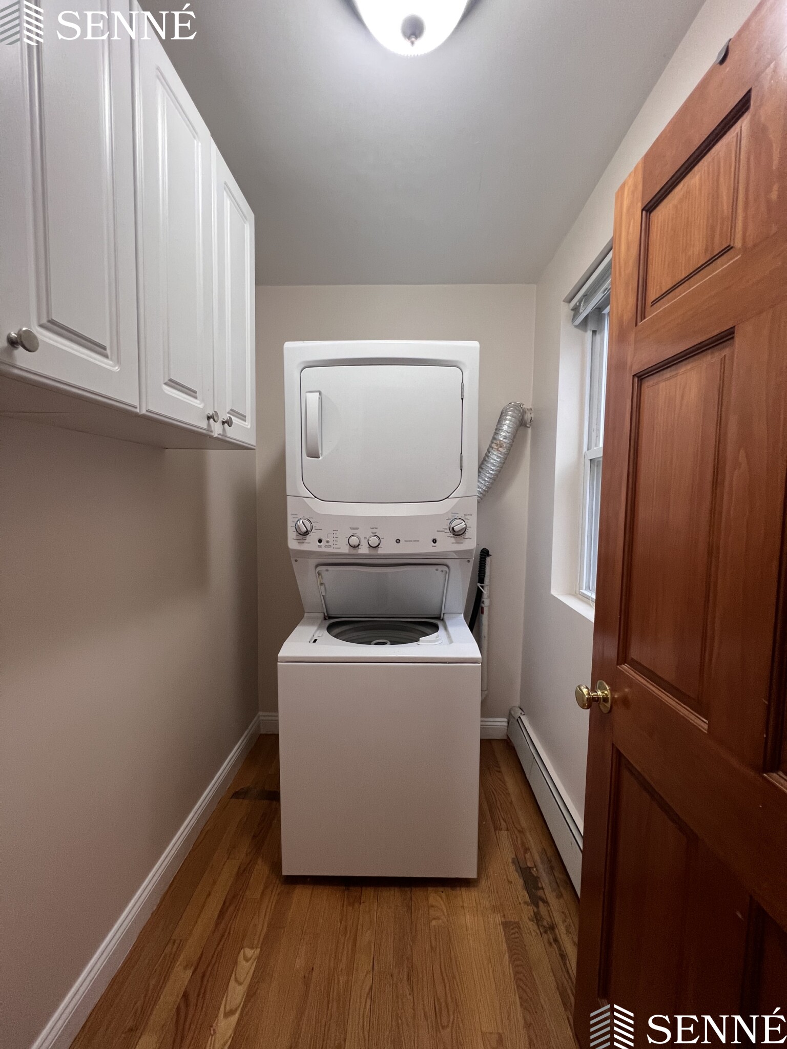3 bed, 1 bath apartment for rent at 275 Putnam Ave Unit 3, Riverside — photo 4 of 17