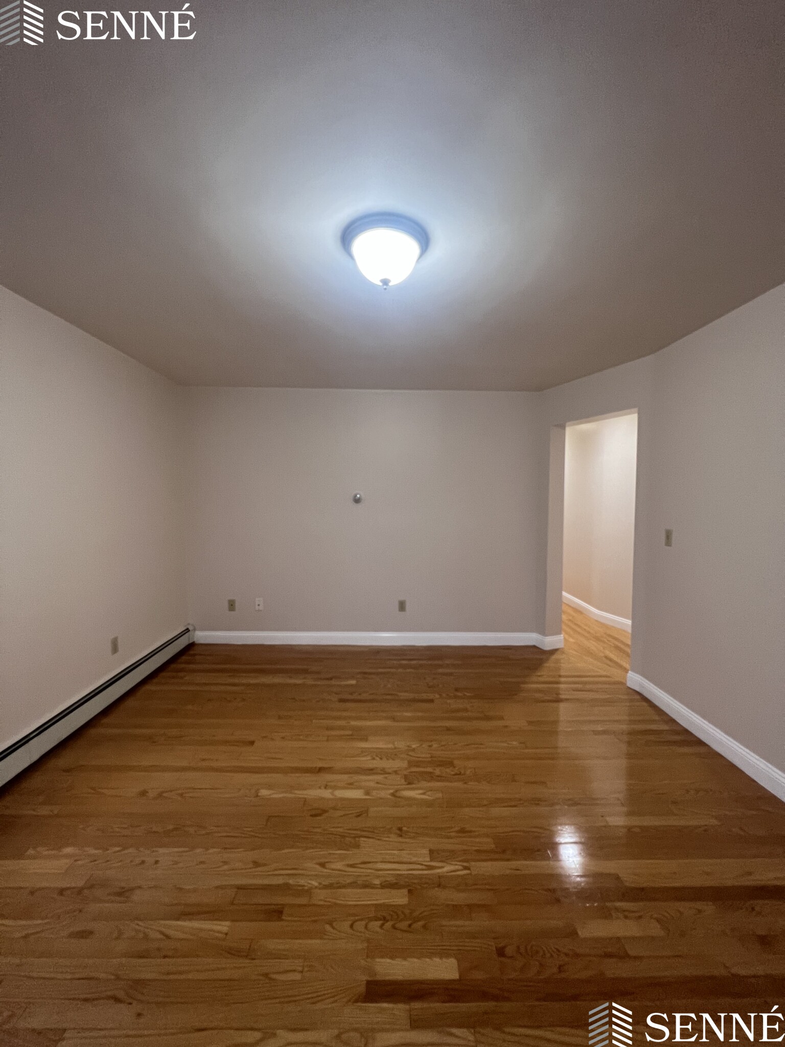 3 bed, 1 bath apartment for rent at 275 Putnam Ave Unit 3, Riverside — photo 15 of 17