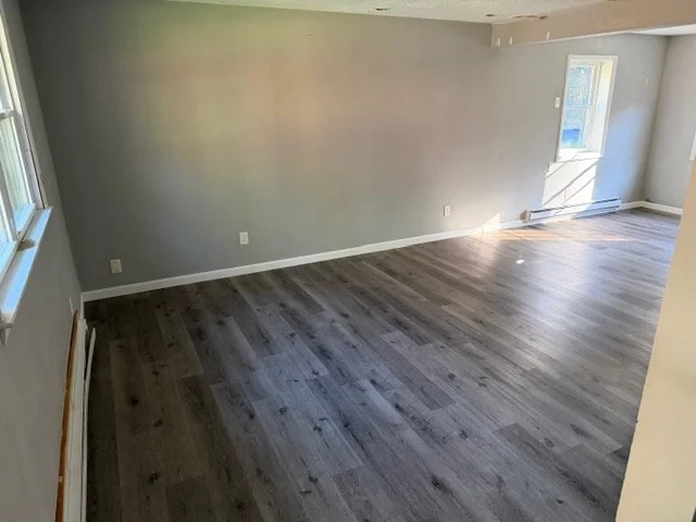3 bed, 1 bath apartment for rent at 275 Richmond St Unit 1, Taunton — photo 4 of 5