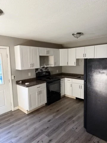 3 bed, 1 bath apartment for rent at 275 Richmond St Unit 1, Taunton — photo 2 of 5