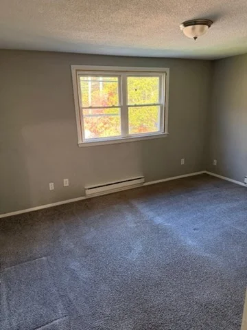 3 bed, 1 bath apartment for rent at 275 Richmond St Unit 1, Taunton — photo 5 of 5