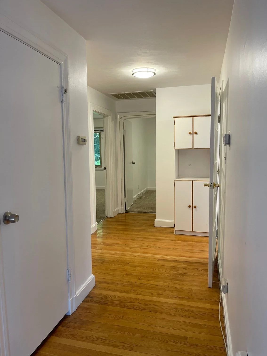 4 bed, 2 bath apartment for rent at 275 Tappan St Unit 2, Brookline Hills — photo 14 of 18