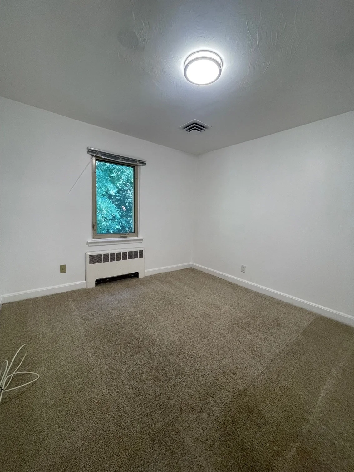 4 bed, 2 bath apartment for rent at 275 Tappan St Unit 2, Brookline Hills — photo 8 of 18