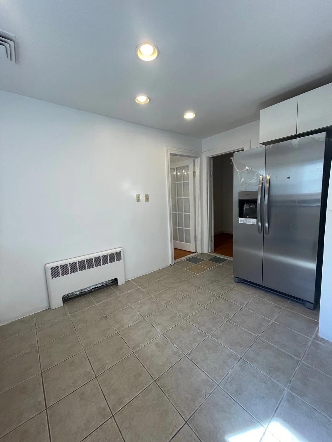 4 bed, 2 bath apartment for rent at 275 Tappan St Unit 2, Brookline Hills — photo 7 of 18