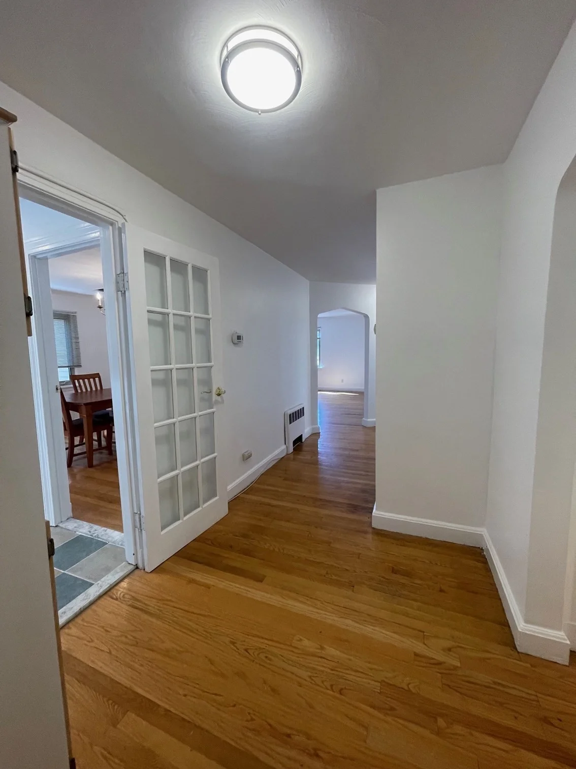 4 bed, 2 bath apartment for rent at 275 Tappan St Unit 2, Brookline Hills — photo 12 of 18